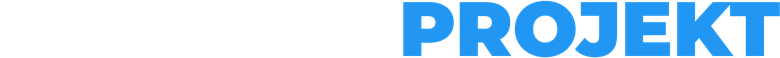 Własny projekt