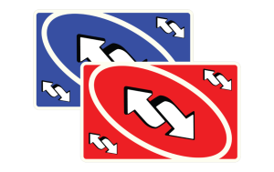 Zestaw Uno
