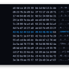 Hexdump