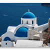 Santoryn