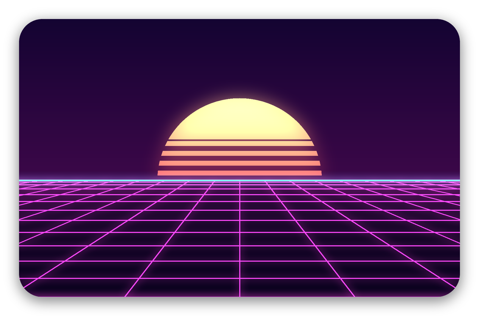 Synthwave
