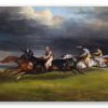 Derby w Epsom